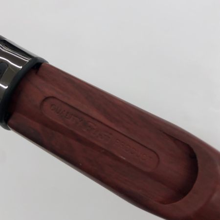 σσ Fishman フィッシュマン ルアーロッド BLANCSIERRA5.2UL