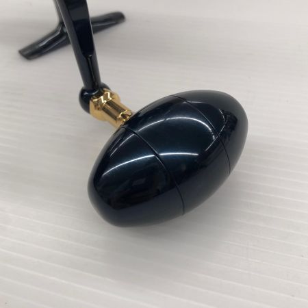 DAIWA ダイワ スピニングリール 20ソルティガ 14000-XH 272780