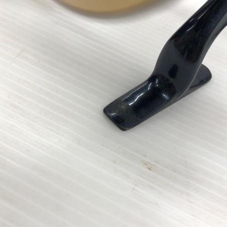 DAIWA ダイワ スピニングリール 20ソルティガ 14000-XH 272780