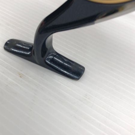 DAIWA ダイワ スピニングリール 20ソルティガ 14000-XH 272780