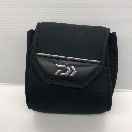 σσ DAIWA ダイワ スピニングリール 20ソルティガ 14000-XH 272780