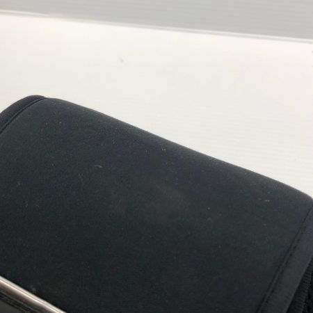 σσ DAIWA ダイワ スピニングリール 20ソルティガ 14000-XH 272780