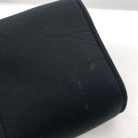 σσ DAIWA ダイワ スピニングリール 20ソルティガ 14000-XH 272780