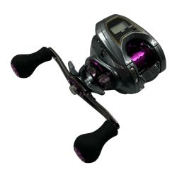 σσ DAIWA ダイワ ベイトリール ライトSW X IC L  020964 Aランク