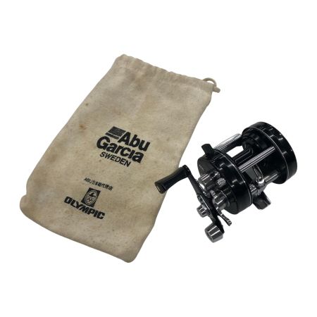 σσ Abu Garcia アブガルシア 両軸リール Ambassadeur 2500C #90-90-91