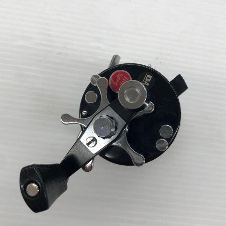 σσ Abu Garcia アブガルシア 両軸リール Ambassadeur 2500C #90-90-91