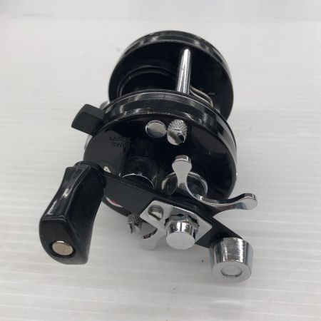 σσ Abu Garcia アブガルシア 両軸リール Ambassadeur 2500C #90-90-91