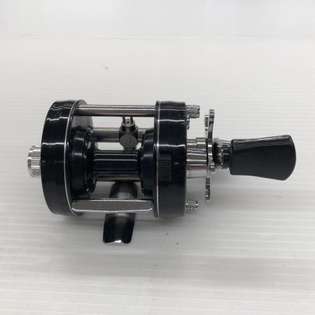 σσ Abu Garcia アブガルシア 両軸リール Ambassadeur 2500C #90-90-91