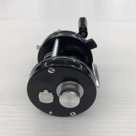 σσ Abu Garcia アブガルシア 両軸リール Ambassadeur 2500C #90-90-91
