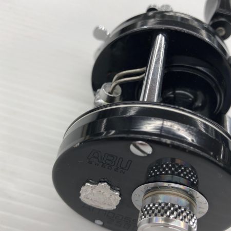 σσ Abu Garcia アブガルシア 両軸リール Ambassadeur 2500C #90-90-91