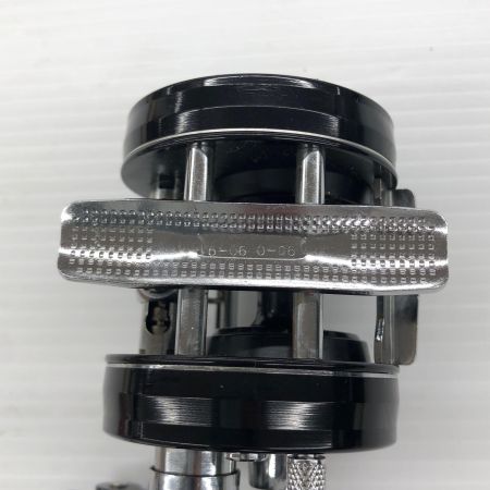 σσ Abu Garcia アブガルシア 両軸リール Ambassadeur 2500C #90-90-91