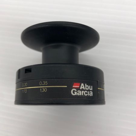 σσ Abu Garcia アブガルシア スピニングリール カーディナルC4 替えスプール付き