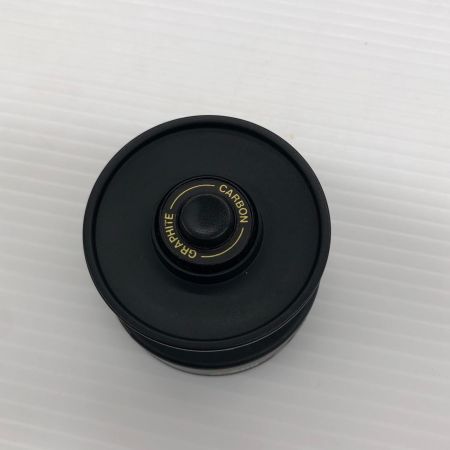 σσ Abu Garcia アブガルシア スピニングリール カーディナルC4 替えスプール付き