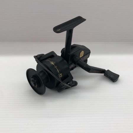 σσ Abu Garcia アブガルシア スピニングリール カーディナルC4 替えスプール付き