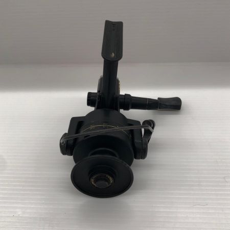 σσ Abu Garcia アブガルシア スピニングリール カーディナルC4 替えスプール付き