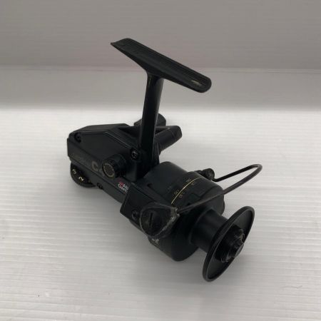 σσ Abu Garcia アブガルシア スピニングリール カーディナルC4 替えスプール付き