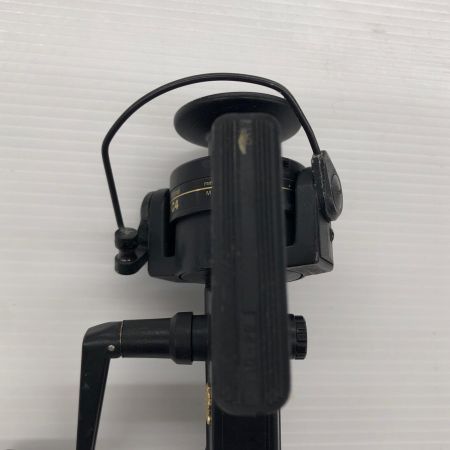 σσ Abu Garcia アブガルシア スピニングリール カーディナルC4 替えスプール付き