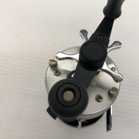 σσ ABU 両軸リール Ambassadeur 3500C 