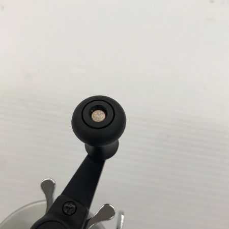 σσ ABU 両軸リール Ambassadeur 3500C 