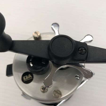 σσ ABU 両軸リール Ambassadeur 3500C 
