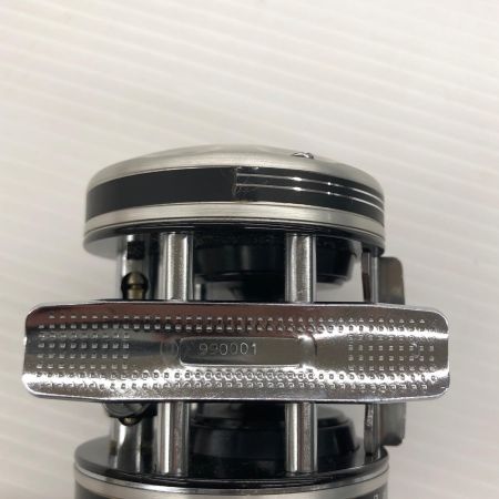 σσ ABU 両軸リール Ambassadeur 3500C 