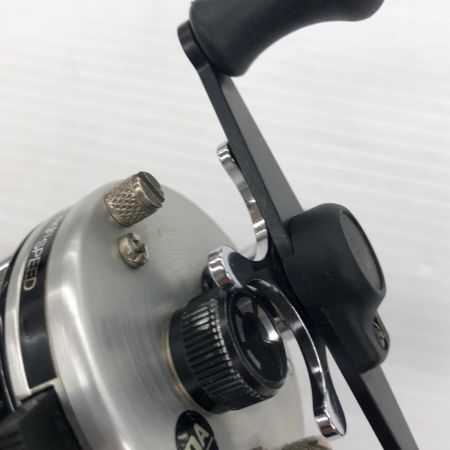 σσ ABU 両軸リール Ambassadeur 3500C 