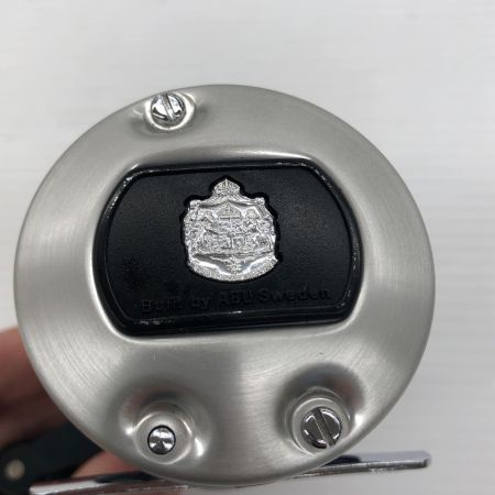 σσ ABU 両軸リール Ambassadeur 3500C 