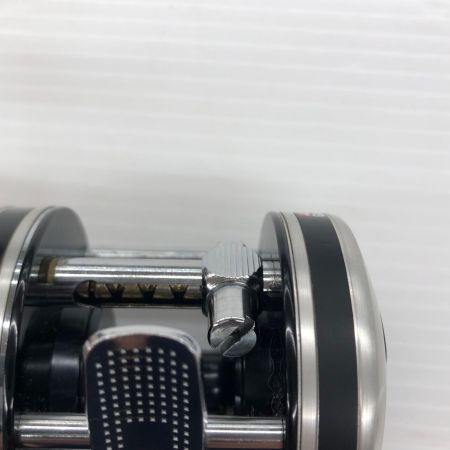 σσ ABU 両軸リール Ambassadeur 3500C 