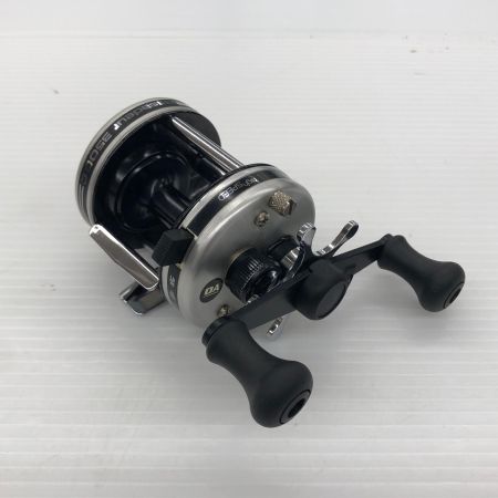 σσ ABU 両軸リール Ambassadeur 3500C 