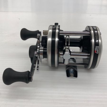 σσ ABU 両軸リール Ambassadeur 3500C 