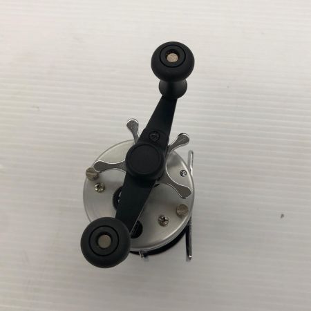 σσ ABU 両軸リール Ambassadeur 3500C 