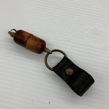 σσ T-Craft ランディングネット スタッグ TDRリカーブ マグネットリリーサー付き TDR-Rec