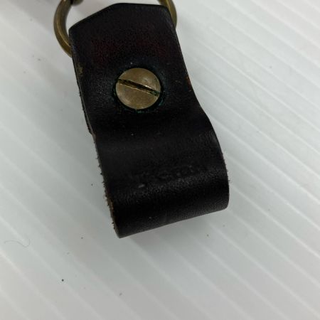 σσ T-Craft ランディングネット スタッグ TDRリカーブ マグネットリリーサー付き TDR-Rec