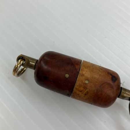 σσ T-Craft ランディングネット スタッグ TDRリカーブ マグネットリリーサー付き TDR-Rec