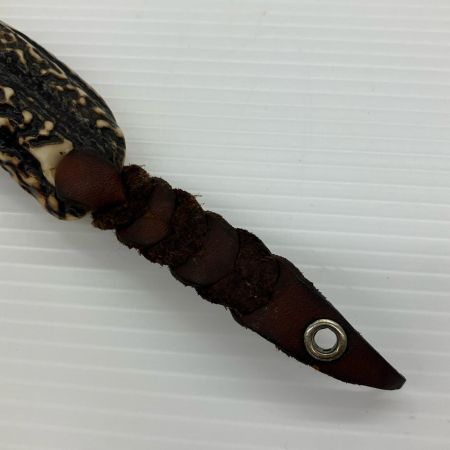 σσ T-Craft ランディングネット スタッグ TDRリカーブ マグネットリリーサー付き TDR-Rec