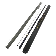 σσ SHIMANO シマノ 鮎竿 鮎リミテッド ハイスピードKOKON H2.5 90-95R Bランク