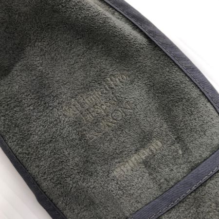 σσ SHIMANO シマノ 鮎竿 鮎リミテッド ハイスピードKOKON H2.5 90-95R