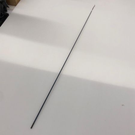 σσ SHIMANO シマノ 鮎竿 鮎リミテッド ハイスピードKOKON H2.5 90-95R