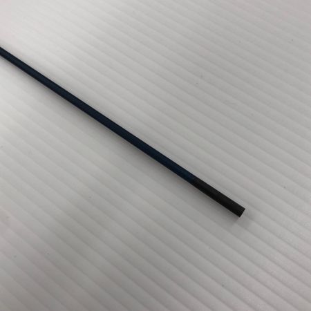 σσ SHIMANO シマノ 鮎竿 鮎リミテッド ハイスピードKOKON H2.5 90-95R