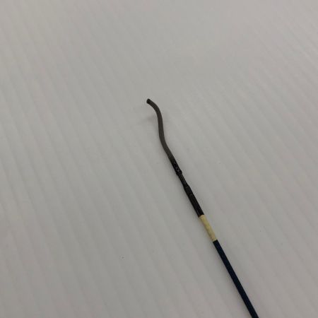 σσ SHIMANO シマノ 鮎竿 鮎リミテッド ハイスピードKOKON H2.5 90-95R