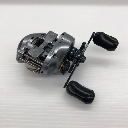 σσ SHIMANO シマノ ベイトリール 09アルデバラン Mg7 02302
