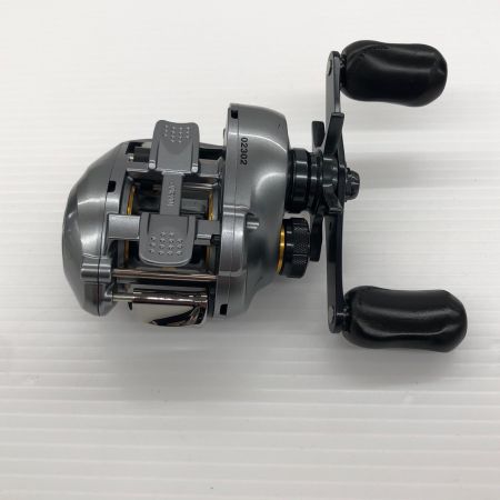 σσ SHIMANO シマノ ベイトリール 09アルデバラン Mg7 02302