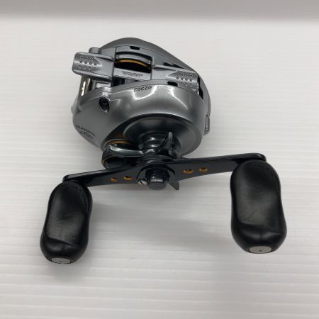 σσ SHIMANO シマノ ベイトリール 09アルデバラン Mg7 02302