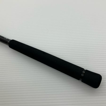 σσ DAIWA ダイワ シーバスロッド ラブラックス AGS 100ML 01480028