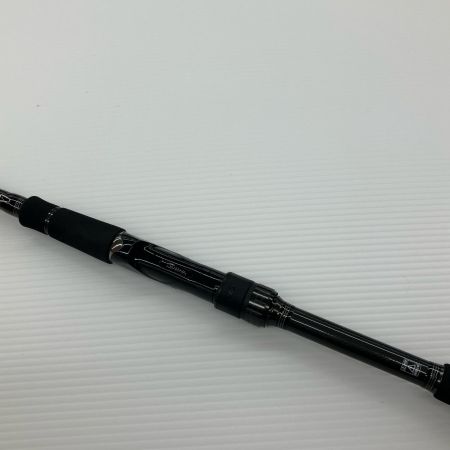 σσ DAIWA ダイワ シーバスロッド ラブラックス AGS 100ML 01480028