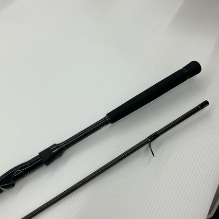 σσ DAIWA ダイワ シーバスロッド ラブラックス AGS 100ML 01480028