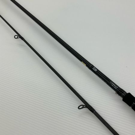 σσ DAIWA ダイワ シーバスロッド ラブラックス AGS 100ML 01480028