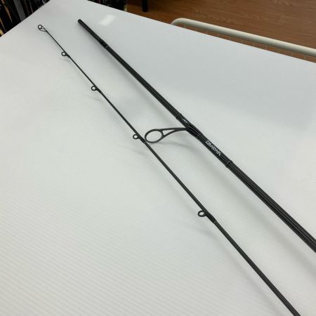 σσ DAIWA ダイワ シーバスロッド ラブラックス AGS 100ML 01480028