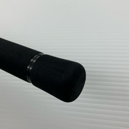 σσ DAIWA ダイワ シーバスロッド ラブラックス AGS 100ML 01480028