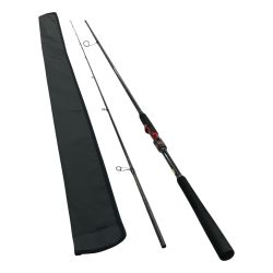 σσ DAIWA ダイワ ロックフィッシュロッド HRF エア 92H 01480470 Bランク